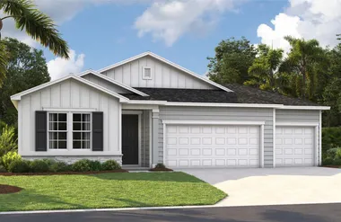 65 PONCE PRESERVE DR, PALM COAST, FL, 32..., Palm Coast, FL 32164