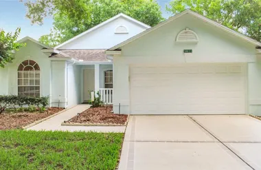 3811 WESTERHAM DR, CLERMONT, FL, 34711, Clermont, FL 34711