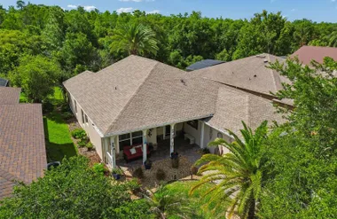184 VENTANA DR, POINCIANA, FL, 34759, Poinciana, FL 34759