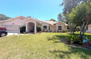 26912 BECKER CT, LEESBURG, FL, 34748, Leesburg, FL 34748