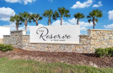 2950 SUNSTAR DR, ST CLOUD, FL, 34772, St Cloud, FL 34772