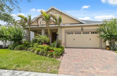 2740 SOUTHLAND ST, ST CLOUD, FL, 34772, St Cloud, FL 34772