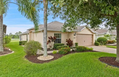 418 DEL SOL AVE, DAVENPORT, FL, 33837, Davenport, FL 33837