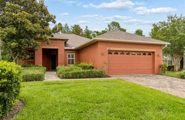 136 SORRENTO RD, POINCIANA, FL, 34759, Poinciana, FL 34759