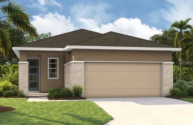 5862 SUNLIT BEND WAY, APOLLO BEACH, FL, ..., Apollo Beach, FL 33572