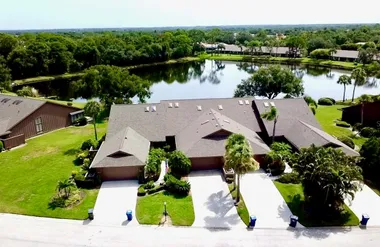 5813 MERION WAY 5813, SARASOTA, FL, 3424..., Sarasota, FL 34243