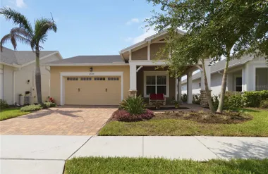 2724 SOUTHLAND ST, ST CLOUD, FL, 34772, St Cloud, FL 34772