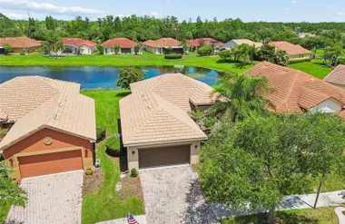 518 DAVINCI PASS, KISSIMMEE, FL, 34759, Kissimmee, FL 34759