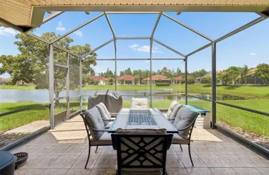 518 DAVINCI PASS, KISSIMMEE, FL, 34759, Kissimmee, FL 34759