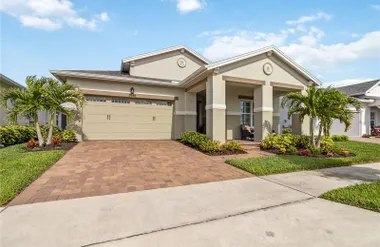2748 GREENLANDS ST, ST CLOUD, FL, 34772, St Cloud, FL 34772