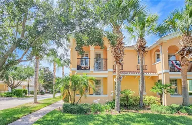 8523 LEATHERLEAF LN, ORLANDO, FL, 32827, Orlando, FL 32827