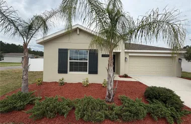 16491 GLASSY LOCH LOOP, CLERMONT, FL, 34..., Clermont, FL 34714