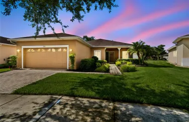230 BAY DR, KISSIMMEE, FL, 34759, Kissimmee, FL 34759