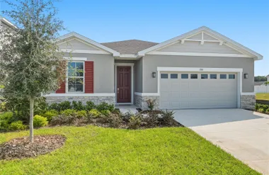 180 BLUE STAR CT, TAVARES, FL, 32778, Tavares, FL 32778