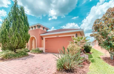 1390 HARBOR RIDGE DR, KISSIMMEE, FL, 347..., Kissimmee, FL 34759