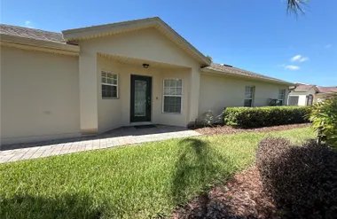 674 VINEYARD WAY, POINCIANA, FL, 34759, Poinciana, FL 34759