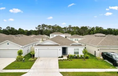 2039 ROSEWOOD CIR, LAKELAND, FL, 33810, Lakeland, FL 33810