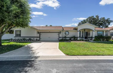 6323 SILVER LAKES DR, LAKELAND, FL, 3381..., Lakeland, FL 33810