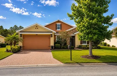 766 CARMEL LN, KISSIMMEE, FL, 34759, Kissimmee, FL 34759