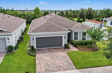 6261 CITRUS GROVE CT, ST CLOUD, FL, 3477..., St Cloud, FL 34771