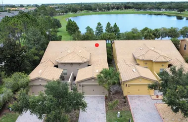 2316 PALM TREE DR, KISSIMMEE, FL, 34759, Kissimmee, FL 34759