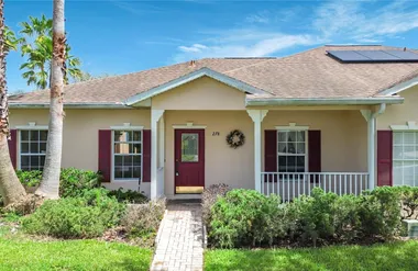 278 ANASTASIA DR, KISSIMMEE, FL, 34759, Kissimmee, FL 34759
