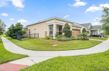 2757 SOUTHLAND ST, ST CLOUD, FL, 34772, St Cloud, FL 34772