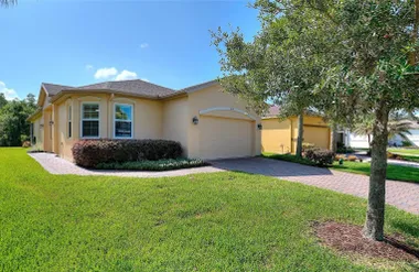 624 GRAND CANAL DR, KISSIMMEE, FL, 34759, Kissimmee, FL 34759