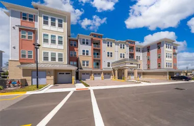 7521 LAUREATE BLVD 5208, ORLANDO, FL, 32..., Orlando, FL 32827