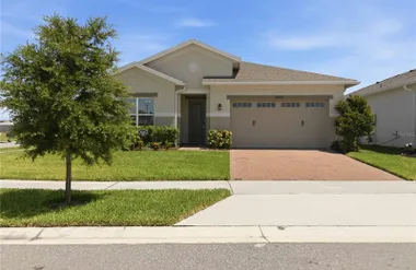 5003 DANCY LN, ST CLOUD, FL, 34772, St Cloud, FL 34772
