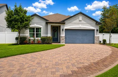 3485 MIDDLEBROOK PL, HARMONY, FL, 34773, Harmony, FL 34773