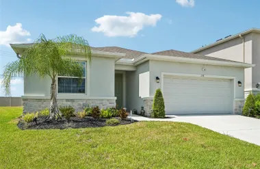 178 MANGROVE MANOR DR, APOLLO BEACH, FL,..., Apollo Beach, FL 33572