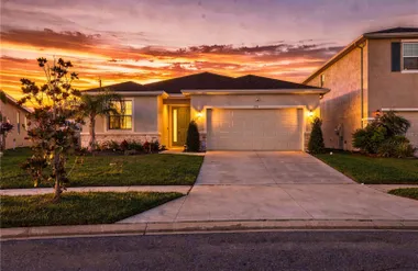 178 MANGROVE MANOR DR, APOLLO BEACH, FL,..., Apollo Beach, FL 33572