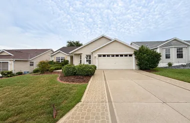 2251 EDMONTON PL, THE VILLAGES, FL, 3216..., The Villages, FL 32162
