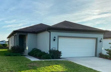 9335 SW 53RD PL, OCALA, FL, 34481, Ocala, FL 34481