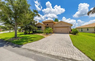394 MONTEREY ST, KISSIMMEE, FL, 34759, Kissimmee, FL 34759