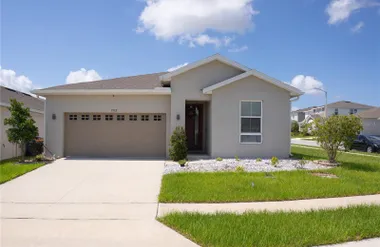 1932 CHICKASAW BLVD, DAVENPORT, FL, 3383..., Davenport, FL 33837