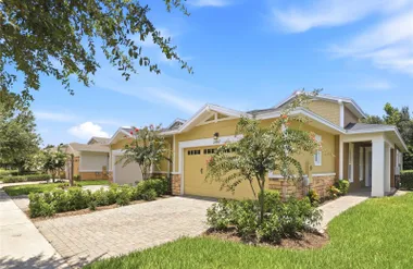 2447 YELLOW BRICK RD, ST CLOUD, FL, 3477..., St Cloud, FL 34772