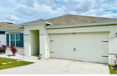 3018 ROYAL TERN DR, WINTER HAVEN, FL, 33..., Winter Haven, FL 33881