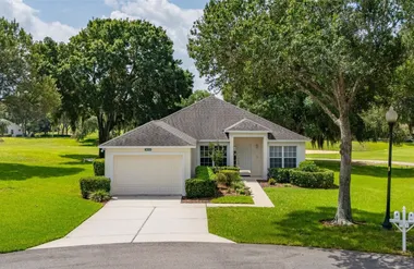 3604 KINGSWOOD CT, CLERMONT, FL, 34711, Clermont, FL 34711