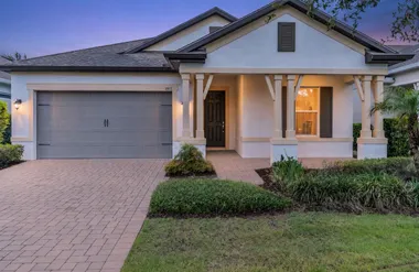 1915 ESTUARY LN, KISSIMMEE, FL, 34747, Kissimmee, FL 34747