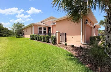 3455 FALLBROOK DR, POINCIANA, FL, 34759, Poinciana, FL 34759