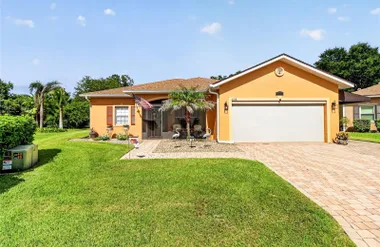 4188 ABERDEEN LN, LAKE WALES, FL, 33859, Lake Wales, FL 33859
