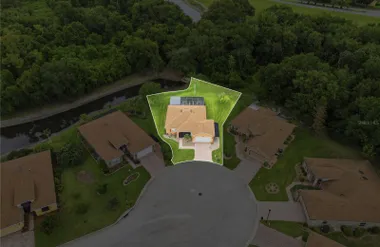 4188 ABERDEEN LN, LAKE WALES, FL, 33859, Lake Wales, FL 33859