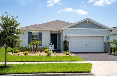 1994 SPRING SHOWER CIR, KISSIMMEE, FL, 3..., Kissimmee, FL 34744