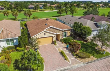 159 CASAVISTA DR, KISSIMMEE, FL, 34759, Kissimmee, FL 34759