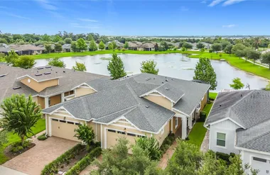 2495 DATURA LOOP, ST CLOUD, FL, 34772, St Cloud, FL 34772