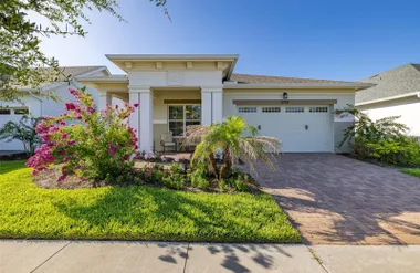 2733 SOUTHLAND ST, ST CLOUD, FL, 34772, St Cloud, FL 34772