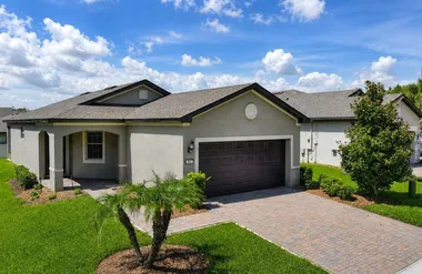 406 TORTOSA CT, DAVENPORT, FL, 33837, Davenport, FL 33837