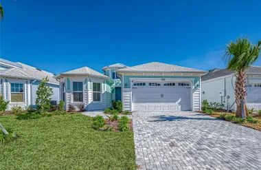 306 HANG LOOSE WAY, DAYTONA BEACH, FL, 3..., Daytona Beach, FL 32124